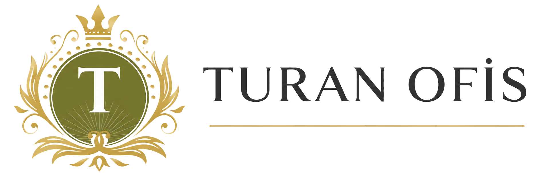 Turanofis